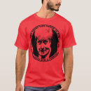Recherche de boris johnson tshirts Parti