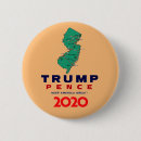 Recherche de le new jersey badges Président