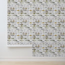 Suche nach eurasier poster Europa