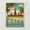 Suche nach indonesia poster Südostasien