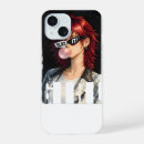 Recherche de four iphone coques Mignon