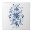 Suche nach toile fliesen Chinoiserie