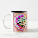 Recherche de fleur lys tasses Lièvre