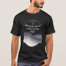 Suche nach turnier tshirts Club
