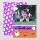 Recherche de halloween bébés enfants Merci