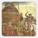 Recherche de st george autocollants Tuer
