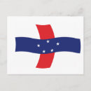 Suche nach die niederländische flagge postkarten Provinz