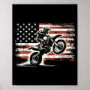 Suche nach motorcross poster Amerikanisch