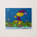 Suche nach frettchen puzzle Lustig