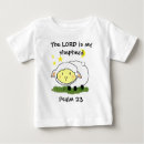 Suche nach lord babykleidung Psalm 23