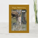 Suche nach weißer schwanz karten Wildtiere