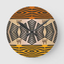 Suche nach african tribal poster Ethnic