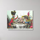 Recherche de pudding posters Manger