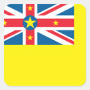 Suche nach nicken aufkleber Flagge