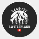 Suche nach skispringer aufkleber Sport