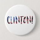 Suche nach partei buttons Vereinigte staaten von amerika