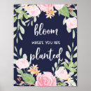 Suche nach pfirsichfarben poster Trendy