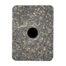 Recherche de trou noir magnets Galaxie