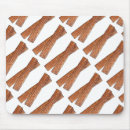 Suche nach teig mousepads Koch
