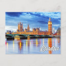 Suche nach london big ben postkarten Einschließen