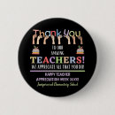 Recherche de educatrice badges Drôle