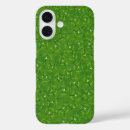 Recherche de clou iphone coques Vert