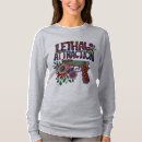 Recherche de séduisant tshirts Captivant