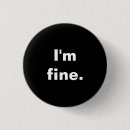Suche nach lustiges abzeichen buttons Jugendlich