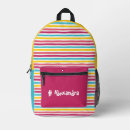 Recherche de funnies sacs Mignon
