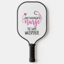 Recherche de funny nurse Soins
