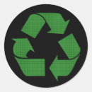 Suche nach recycle aufkleber Echo