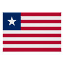 Suche nach liberia poster Liberal