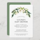 Suche nach paarduschen einladungen Elegante