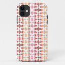 Recherche de vêtements iphone4 coques Toile de fond
