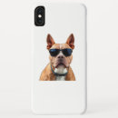 Suche nach hund ipad hüllen Katze