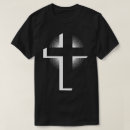 Suche nach auferstehung von jesus tshirts König