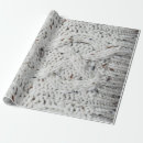 Recherche de tricots papier cadeau Pour eux