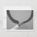 Suche nach buddhismus einladungen Buddha