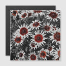 Recherche de susans magnets Fleurs