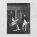 Recherche de lorraine cartes postales 19e