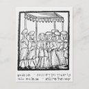 Suche nach jüdischer postkarten Jew