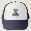 Recherche de dessins animés casquettes Mignon