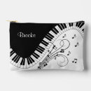 Recherche de keyboard accessoires Piano
