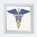 Suche nach medizinische symbole magnete Kaduceus