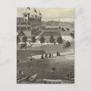 Recherche de parc asbury cartes postales Vue