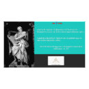 Suche nach griechische symbole poster Kirche