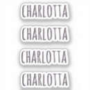 Recherche de noir mat autocollants Élégant