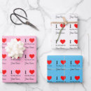 Suche nach gefühle geschenkpapier Herz