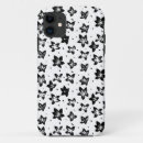 Suche nach goth iphone hüllen Blume
