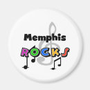 Suche nach memphis magnete Städte
